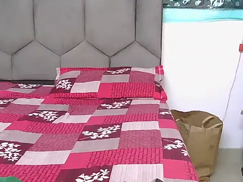 Diyaa Singh online show from March 2026 06:51:02 AM