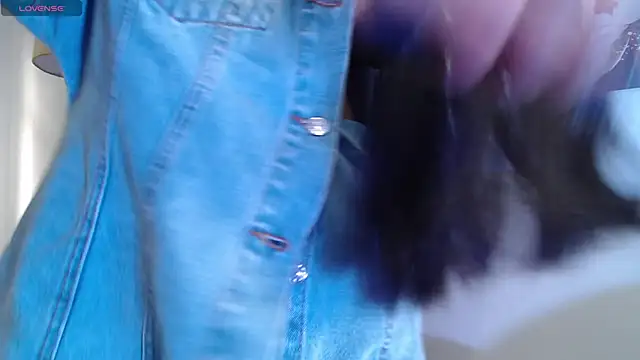 Violet tay1 online show from December 2025 11:59:01 AM