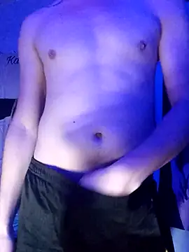 Snapshot of PitudoWuero chatting on February 2026 11:15:01 AM PitudoWuero online show from February 2026 11:15:01 AM