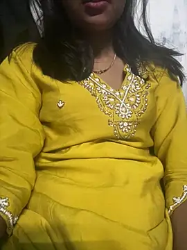 modelnishu online show from October 2025 02:46:01 PM