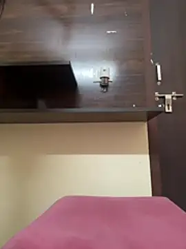 modelnishu online show from February 2026 02:10:02 AM