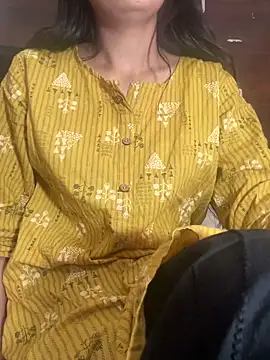 modelnishu online show from February 2026 02:18:02 AM