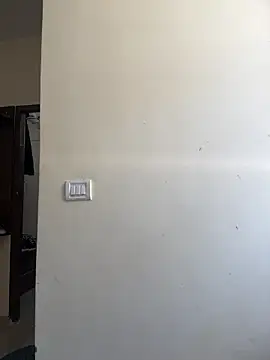 modelnishu online show from February 2026 04:53:02 AM