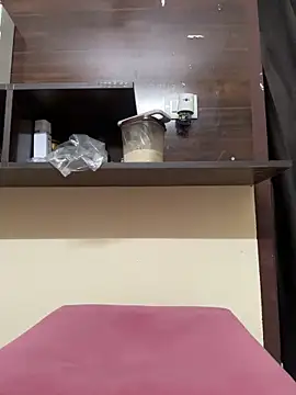 modelnishu online show from March 2026 01:28:01 PM