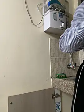 modelnishu online show from March 2026 02:10:01 PM