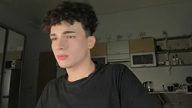 mystic evan online show from September 2025 10:42:01 PM