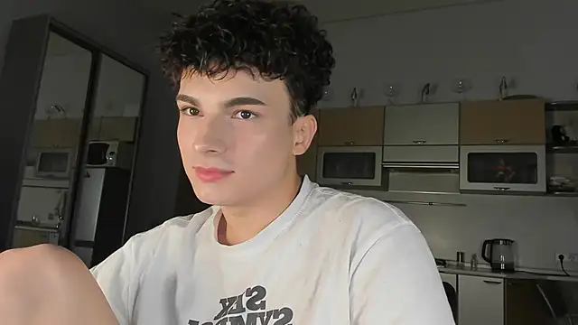 mystic evan online show from September 2025 12:18:02 PM