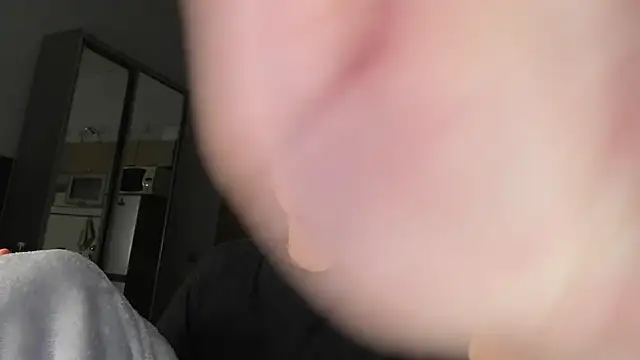 mystic evan online show from September 2025 11:20:02 PM