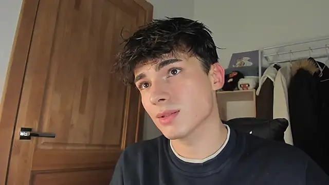 mystic evan online show from October 2025 09:28:02 PM