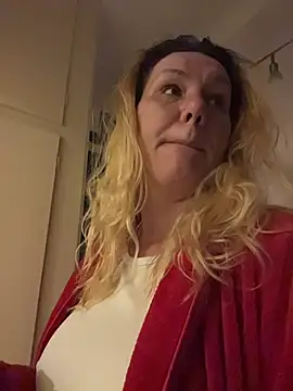 Sidney Rockz online show from October 2025 04:43:02 AM