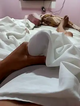 fepintudo online show from February 2026 09:19:02 AM