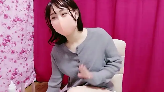 RenaFcup online show from November 2025 04:12:01 AM