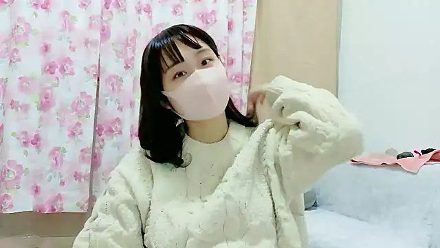 RenaFcup online show from February 2026 12:36:01 PM