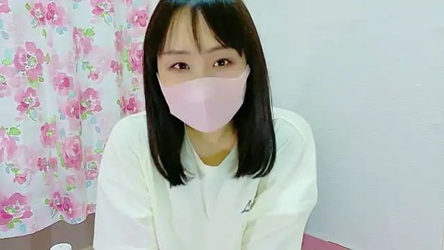 RenaFcup online show from August 2026 12:10:02 PM