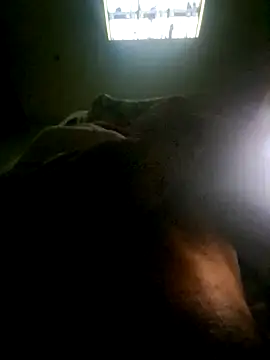 saktiman69 online show from December 2025 09:46:02 PM