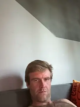 jarda94cz online show from September 2025 05:42:01 AM