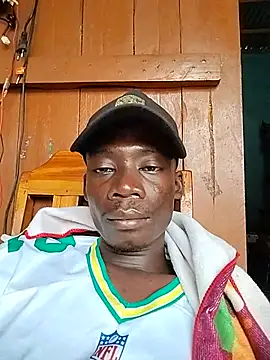 azomedo online show from May 2026 10:31:01 AM