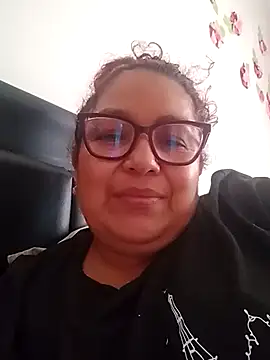 ladytropical1 online show from February 2026 08:45:02 PM