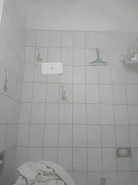 Auroraluna - online show from July 2026 05:52:01 PM
