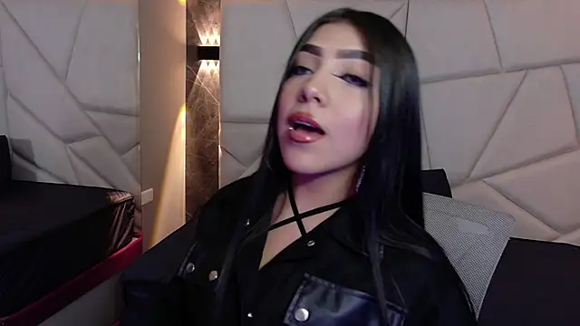 aysel 27 online show from December 2025 12:27:01 AM