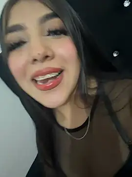 aysel 27 online show from January 2026 08:19:01 AM