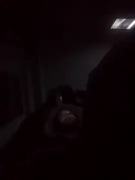 fcbasexyX1186 online show from October 2025 02:18:01 AM