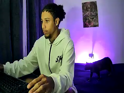 juantalents online show from October 2025 12:50:01 PM