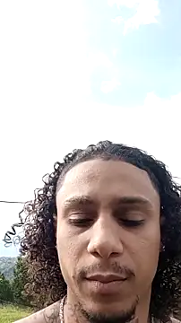 juantalents online show from January 2026 09:07:02 PM