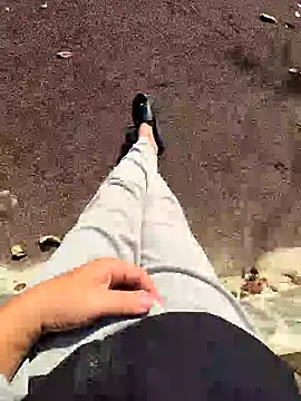 starvingo2002 online show from November 2025 05:09:01 AM