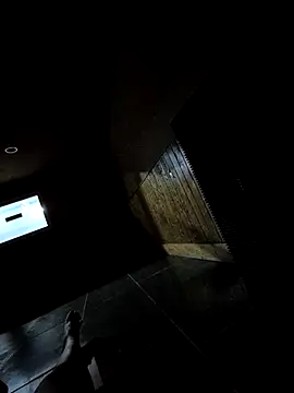 starvingo2002 online show from December 2025 03:48:01 AM