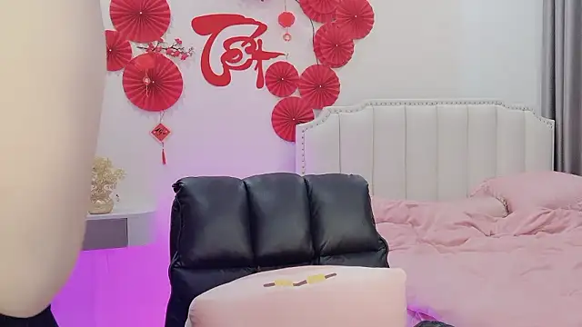  Dorry  online show from February 2026 03:32:02 PM