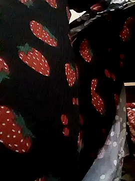 Dalo3a99sixi online show from September 2025 09:22:02 AM