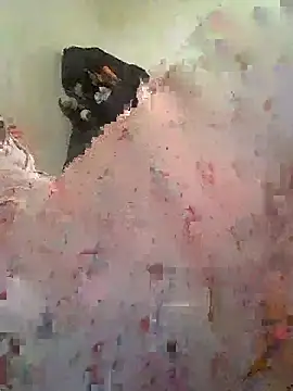 Dalo3a99sixi online show from October 2025 11:55:02 AM