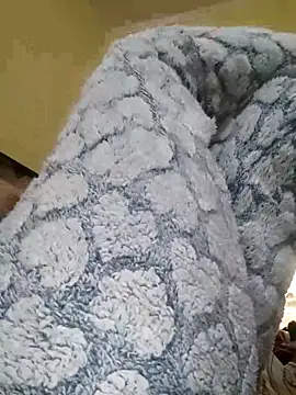 Dalo3a99sixi online show from November 2025 02:06:01 PM