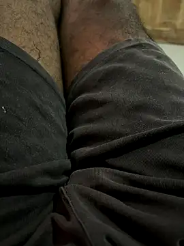 bigDick 000610 online show from October 2025 01:19:01 PM