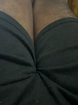 bigDick 000610 online show from January 2026 06:20:01 PM