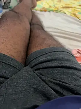 bigDick 000610 online show from January 2026 03:27:02 PM