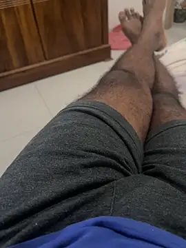 bigDick 000610 online show from February 2026 02:09:02 PM