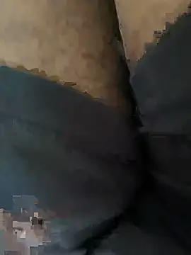 bigDick 000610 online show from May 2026 08:23:02 AM