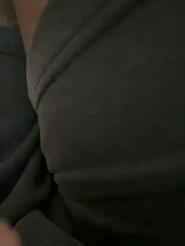 bigDick 000610 online show from May 2026 07:21:01 PM