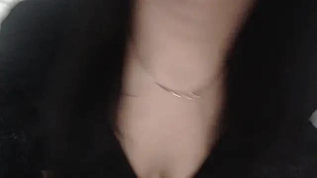 Snapshot of ruby_sky69 chatting on October 2025 12:42:02 PM ruby sky69 online show from October 2025 12:42:02 PM