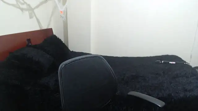 Snapshot of ruby_sky69 chatting on October 2025 12:50:02 PM ruby sky69 online show from October 2025 12:50:02 PM