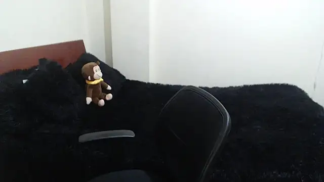 Snapshot of ruby_sky69 chatting on November 2025 08:08:02 PM ruby sky69 online show from November 2025 08:08:02 PM