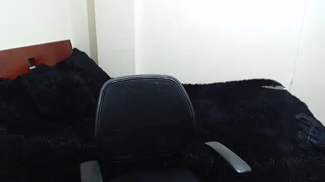 Snapshot of ruby_sky69 chatting on November 2025 12:49:01 PM ruby sky69 online show from November 2025 12:49:01 PM