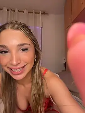mikateen online show from July 2026 10:27:02 PM