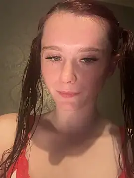 raen001 online show from December 2025 09:42:01 PM