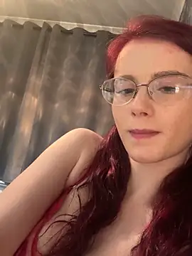 raen001 online show from January 2026 07:23:01 PM