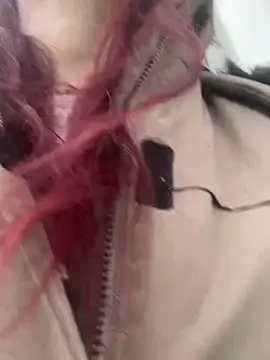 raen001 online show from February 2026 09:18:02 AM