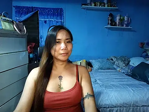 Yourdream07mixcey online show from June 2026 12:09:02 PM