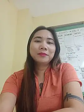 Yourdream07mixcey online show from June 2026 01:27:01 AM